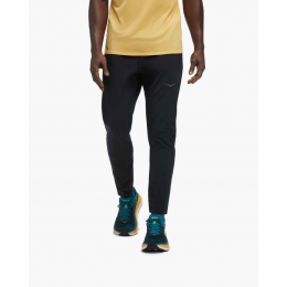 Pantalon Novafly Run Black