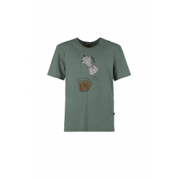 T-Shirt Cup Agave