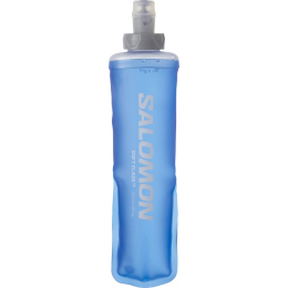 SOFT FLASK 250ML