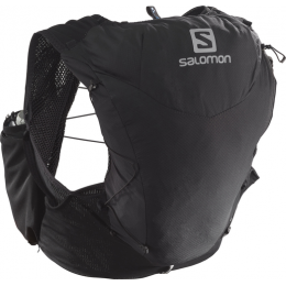 Sac hydratation trail salomon deals