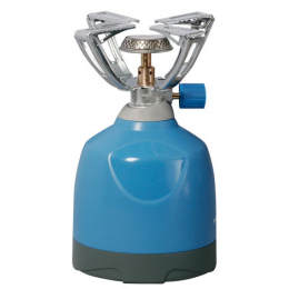 Bleuet Cv300 S