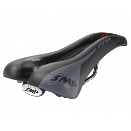 SELLE EXTRA NOIR