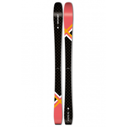 Axess 90 Women - 2023