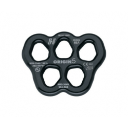 DEMULTIPLICATEUR ORIGIN 5 POINTS