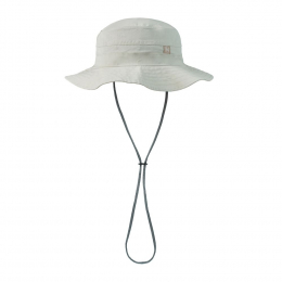 Chapeau Explore Booney Solid Light Grey