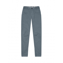 Pantalon Fitz Roy Abyss