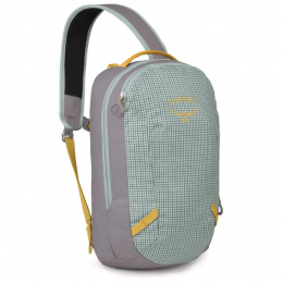 Transporter Sling Frosty Mint
