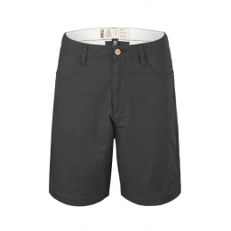 SHORT ALDOS BLACK