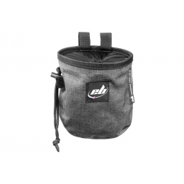 Sac à magnésie V15 Magnetik ibbz – monkeytvshop