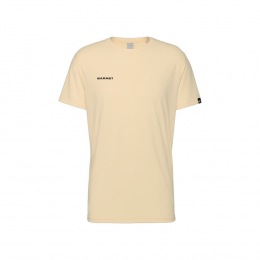 T-shirt Massone Alvatern