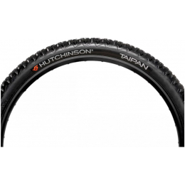 Taipan 27,5x2,25 T Rigide