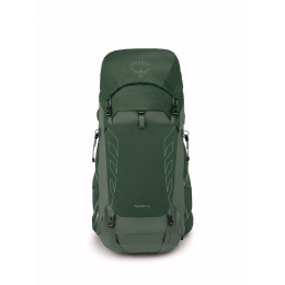 Talon 44 Green Canopy Pine Leaf