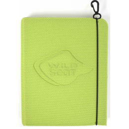 TAPIS WILDSEAT ORIGINAL VERT