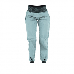 Pantalon Femme Dune Ether