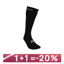 Chaussettes  Nos produits : 43/46 - Cora