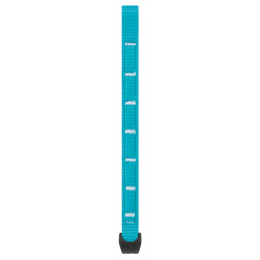 Sangle Axess 25 Cm