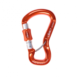 MOUSQ ORIENT EXPRESS ORANGE