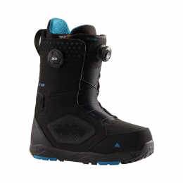 BOOTS PHOTON BOA BLACK