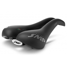 Trk Medium Black