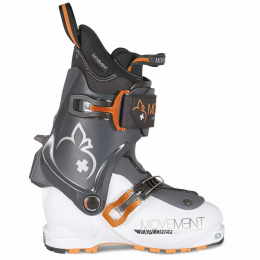 Chaussures Explorer Junior