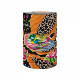Tour de Cou Coolnet Uv Batanau Multi