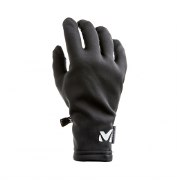 GANTS STORM GTX INFINIUM NOIR