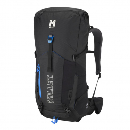 Ubic 35 Black