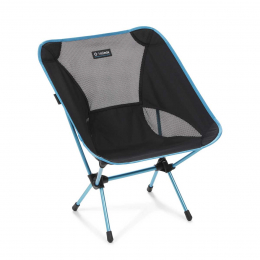 Chaise de camping, achat mobilier de camping en ligne - Snowleader