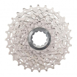 CASSETTE ULTEGRA CS-6700 10V 11/28