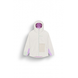 Veste Femme Stall Wind Chime