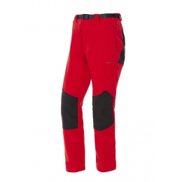 Pantalon Rovek Kb Salsa