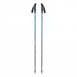 DISTANCE CARBON Z ULTRA BLUE