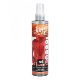 PROOF SPRAY - 250ML