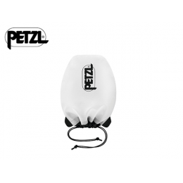Etui Lanterne Shell LT Petzl