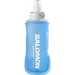 SOFT FLASK 150ML