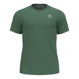 T-shirt F-dry Crew Myrtle