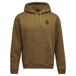 V tements Escalade les plus grandes marques outdoor sont chez