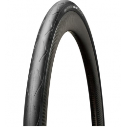 Pneu Blackbird 700x28