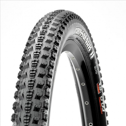 PNEU CROSSMARK II 27.5X2.25 TUBELESS READY