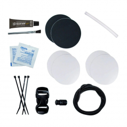 Kit Tenacious Tape Camp
