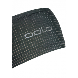 POLYKNIT WARM REFLECTIVE HEADBAND URBAN CHIC