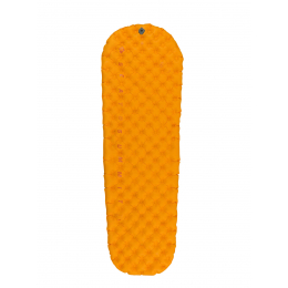 MATELAS ULTRALIGHT INSULATED SMALL - 2021