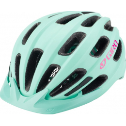 Vasona Femme Screaming Teal