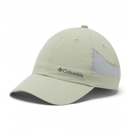 Casquette Tech Shade II Safari