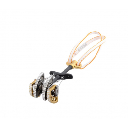DRAGON CAM 4 GOLD