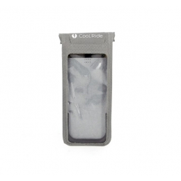Smartphone 100% wtp