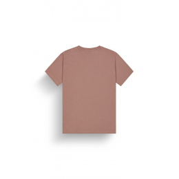 T-Shirt Basement Wealth Burlwood