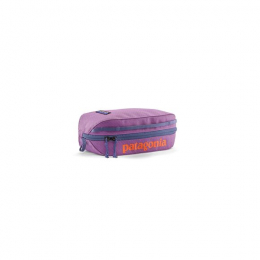 Black Hole Cube S 3L Brisk Purple