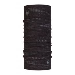 Tour De Cou Dryflx R- Black - 2022