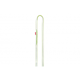 O-SLING BIO DYN 8MM 80CM